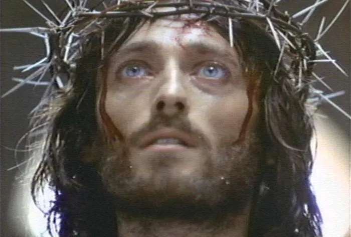 Я ВЕДАЮ – Я ЗНАЮ. ЗНАЛ ЛИ ВЕДЫ ИИСУС?