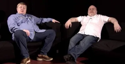 Крылов против Просвирнина. Какие названия нам нужны