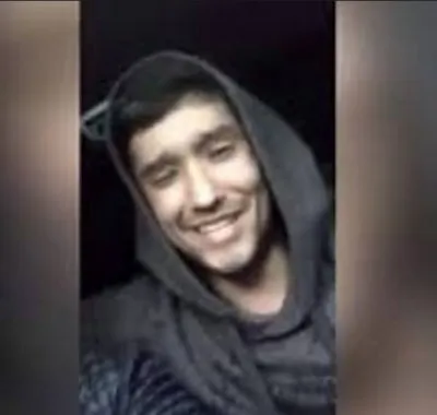 Прокуратура под руководством мафиози Чайки в третий раз закрывает дело на сына вице-президента Лукойла