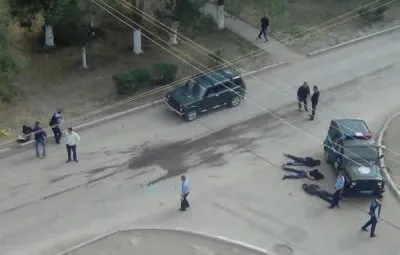 Куда приводит беспечность хитропланщиков