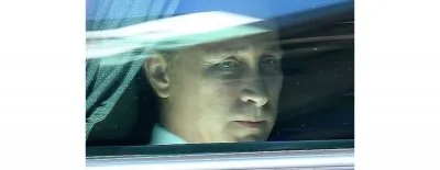 Куда приводит беспечность хитропланщиков