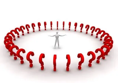 Ответы на вопросы радиослушателей 07-06-2016