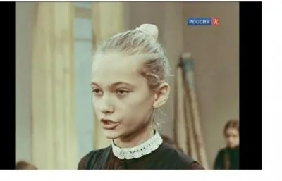 Русофобия в советском кино