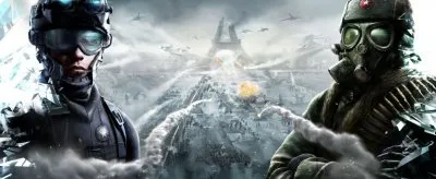 Выход Британии из ЕС вызовет множество новых войн