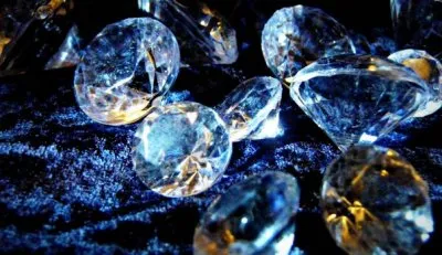 АЛМАЗНЫЕ РОССЫПИ \"ЗЕМЛИ ОБЕТОВАННОЙ\", Но! Россия выплатит пенсии Израилю