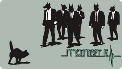 Откровения про устройство общества и будущее России. Как выжить в РФ.