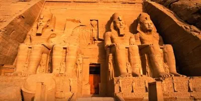 Топ-20 глобальных обманов человечества