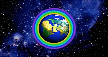 Не верь своим глазам. Глава 8. Уровень планетарной секретности, или операция раскрытия