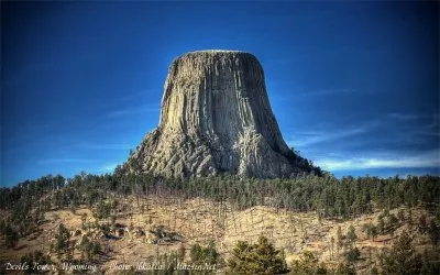 Не верь своим глазам. Глава 8. Уровень планетарной секретности, или операция раскрытия