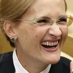 Петиция за отмену "закона Яровой"