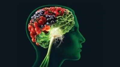 Сыроедение, как шаг к духовному просветлению