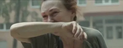 Предателям Русской Весны