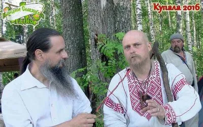 «По большому секрету» о субботней передаче в 12 часов