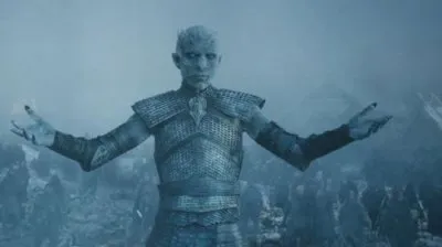 О принятии в РесФеде новых репрессивных законов. Зима близко