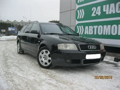 парень с севера Руси - авто