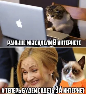 В Москве пройдёт митинг против репрессивных законов Яровой