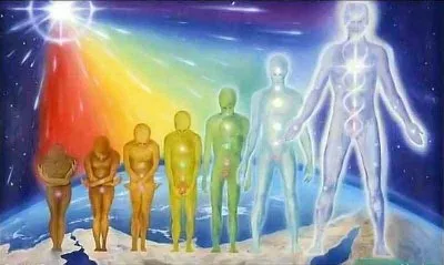 Новости радио и ответы на вопросы — о Родовом канале и не только...