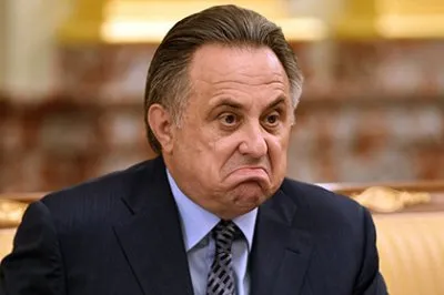 Чекисты обкалывали российских спортсменов допингом на зимней олимпиаде в Сочи