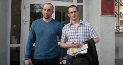 Суд присяжных оправдал двух приморских партизан