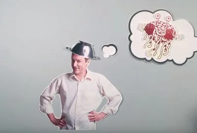 «Закон Яровой» как это работает