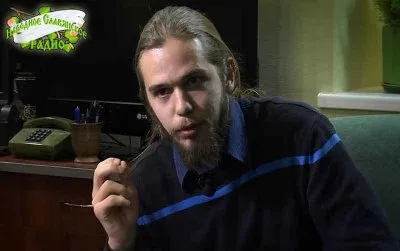 «По большому секрету» о субботней передаче в 12 часов