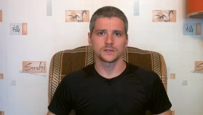 Интернет не подорожает!