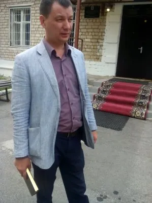 Неуправляемость управленческой пирамиды