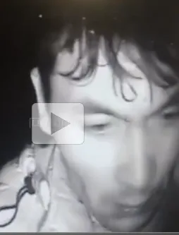 В Москве киргиз изнасиловал и ограбил слепую девушку