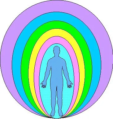 Набор на курсы по изучению Древнеславянской системе СПАС
