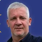 Гимн России и гимн совка... оскорбляю чувства носителей г.ленты, философствую