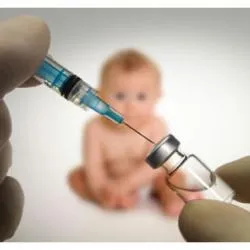 Петиция "Не наказывать родителей за отказ от прививок!"