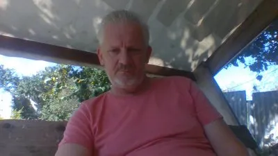 Национализм, Мальцев, Парнас