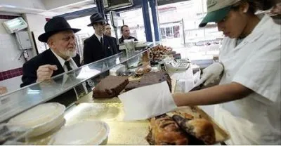 Побеждает наименее толерантный: как выигрывают идеи, религии, тенденции и как работает диктатура меньшинства