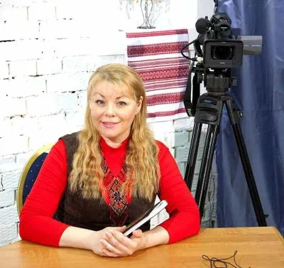 Роль женщины в современном обществе