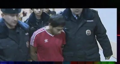 "Трудолюбивые" мигранты закапывали трупы убитых ими людей на даче своих толерантных нанимателей