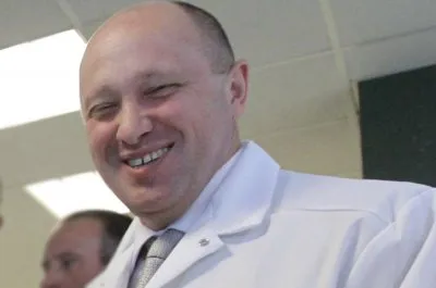 Гвардейцы кардинала: более 100 путинских наёмников погибли в Сирии