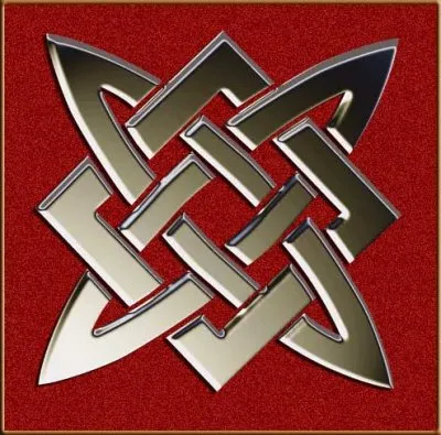 Последние эфиры ОДР Револьвер ИТВ (выборы, правозащита, вульгарный антисемитизм)