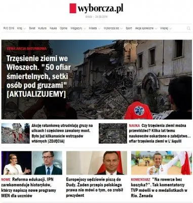 Представитель ОБСЕ: выборы — это иллюзион