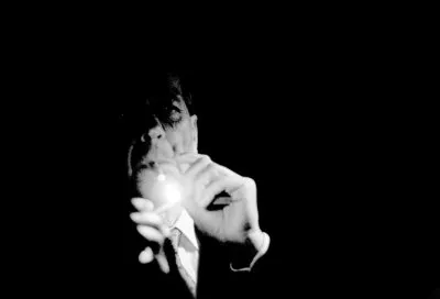 Россия молчит потому что боится!