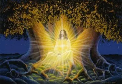 Медитация и современный мир. Может ли медитация принести практическую пользу?