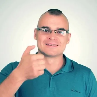 Еврейская педофилия элитной 57 криптоколониальной школы