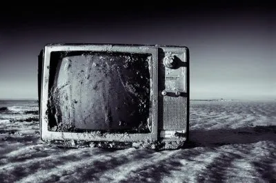 Кремлёвская пропаганда и психологическое состояние общества: страх и атомизация