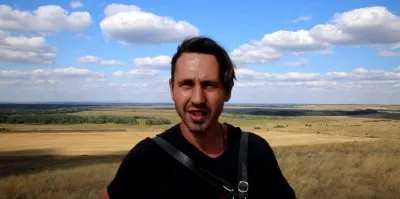 Когда действительность встаёт перед тобой стеной или чья правда