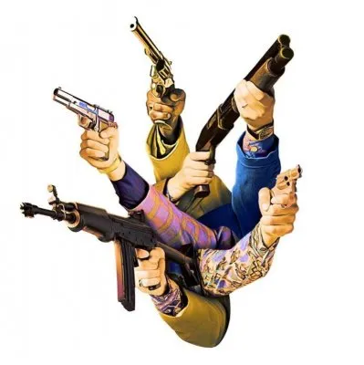 Раскол элит в РФ. Когда запылают крепости?!