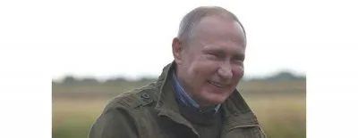 Раскол элит в РФ. Когда запылают крепости?!