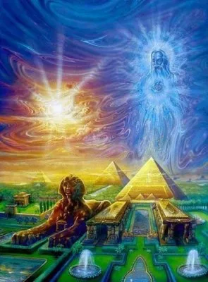 Открыт набор на курсы по изучению Древнеславянской системе СПАС