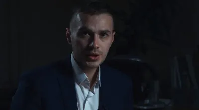 Массовая фальсификация выборов: как это делается