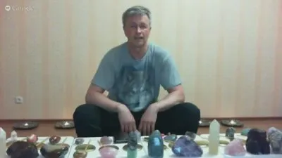 (ВНИМАНИЕ) Духовный Центр Пробуждение Родовой Памяти. Приглашает на Практический Вебинар(3 Сентября)