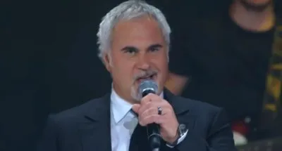 Хроники Норда: Казус Меладзе и фанерная власть vs Соборность