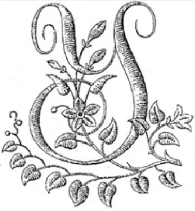 Третий путь в ведическом измерении. Часть первая: системный кризис перевернутой пирамиды